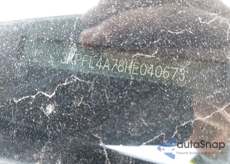 2017 Kia Forte Lx from USA, damaged, VIN 3KPFL4A78HE040673